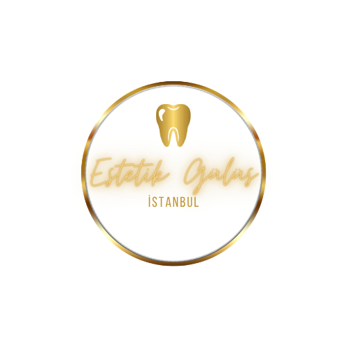 Estetik Gülüş İstanbul